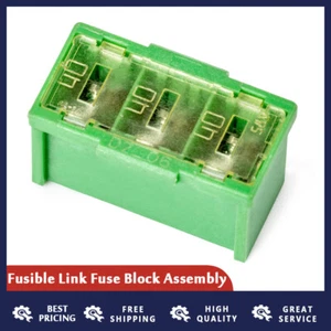 1X 24370-C991B 24370C991B 40/40/40 Fuselink fuse For Altima Murano Nissan - Bild 1 von 9