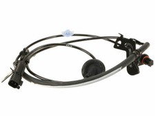 Rear Left ABS Speed Sensor 1ZGD33 for Avenger 2008 2009 2010 2011 2012 2013 2014