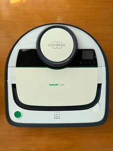 Vorwerk Kobold VR200 Saugroboter / Defekt - Bild 1 von 3