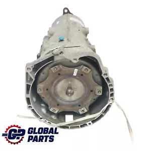 Automatic Gearbox BMW E87 130i Z4 E85 E86 3.0si N52 GA6HP19Z 7564643 WARRANTY - Picture 1 of 15