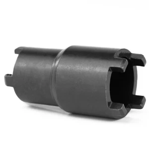 Ajuste para Honda ATC 110 ATC 125 ATC 90 CA 200 CB 200 bloqueo de herramienta de embrague bipolar - Imagen 1 de 12