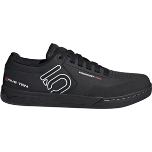 Five-Ten Freerider Pro Core Black/Cloud Mens 10 Shoes - Picture 1 of 4