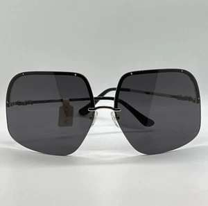 PHILOSOPHY ®  Sunglasses Screen - Mod. SPY  008 Col. 0300  73/14 Asta 125 mm. - Imagen 1 de 5