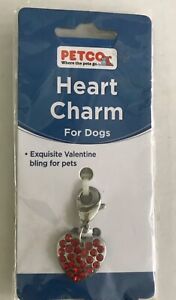 Dog Collar Charms Zipper Pull Purse Charm Pet Dog Puppy Cat SALE BOGO