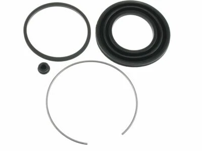 Ремонтный комплект переднего суппорта Toyota Corolla 2003-2008, 2020-2021 годов выпуска 44291MR 2005 - Изображение 1 из 2