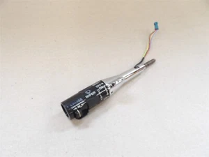 TURN SIGNAL LEVER STEERING COLUMN CRUISE CONTROL WIPER DELAY 1992 BUICK CENTURY - Picture 1 of 4