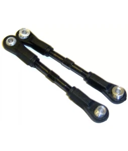 BSD racing BS903-008 HI903-008 Plastic Upper Universal Suspension Arms 2pcs - Picture 1 of 1