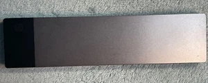 OEM HP Elite Thunderbolt 3 Dock HP ZBook HQ-TRE HSTNN-CX01 P5Q58AA#ABA - Picture 1 of 7