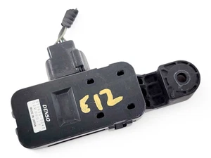 Lexus RC350 15-24 Smog Emission Ventilation Sensor 88898-50031, E012, OEM, 2015, - Picture 1 of 7