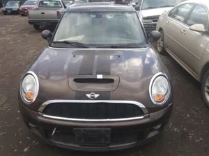 Turbo/Supercharger S Model Fits 07-10 MINI COOPER 22408624 - Picture 1 of 8
