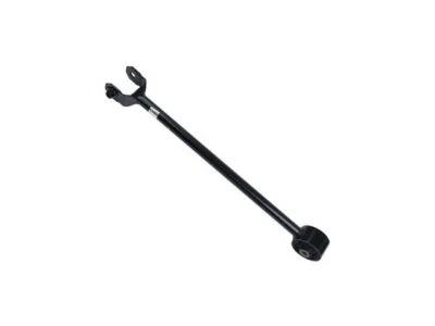 For 2005-2010 Kia Sportage Trailing Arm Rear Lower 11991GM 2006 2008 2007 2009 - Image 1 of 2