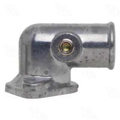 Выпуск охлаждающей жидкости двигателя для 1967-1970 Mercury Colony Park 4 сезона 710GG95 - Изображение 1 из 4