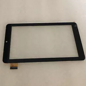 10 piezas para ONN. Tablet de navegación 7" 16 GB Android 9.0 Pie 1926A 100005206 táctil - Imagen 1 de 6