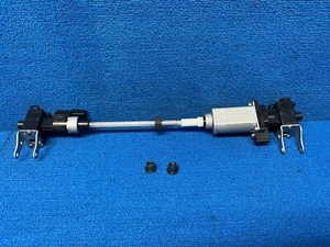 2014 - 2017 INFINITI QX50 FRONT RIGHT SEAT ADJUSTMENT CONTROL MOTOR OEM - Bild 1 von 15