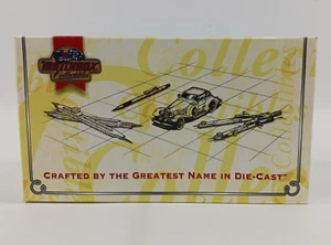 "Pastilla Holden ""Mr. Fixit"" nueva en caja" Matchbox Colleccionables ayer YYM38035 '51 - Imagen 1 de 6