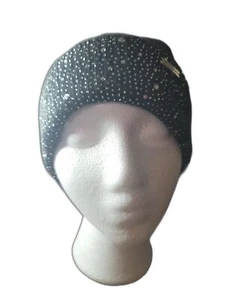 Steve Madden Winter Hat - Picture 1 of 5