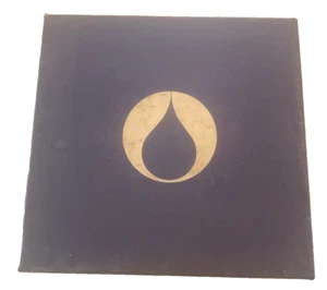 Cargill Beginnings...An Account of Early Years 1965, John Work, Schutzhülle - Bild 1 von 7