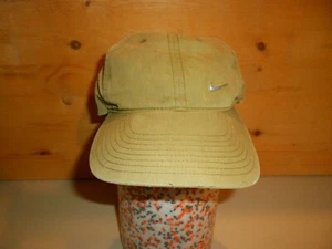 Basecap - Bild 1 von 2