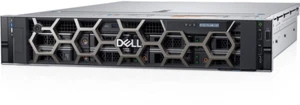 Dell Precision 7920 Rack XCTO Base - Photo 1/7