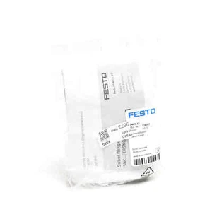 Festo Schwenkflansch SNCS-32 174397 -new- - Bild 1 von 3
