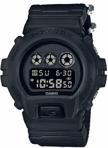 casio edifice chronograph