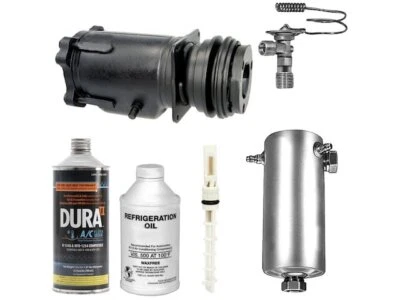 For 1978-1984 Chevrolet K5 Blazer A/C Replacement Kit 45614SVVH 1979 1980 1981 - Image 1 of 2