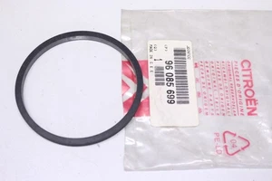 ORIGINAL CITROEN CX Dichtring Ölfilter 96085699 OVP - Bild 1 von 1