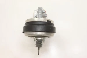 2016 - 2022 JEEP GRAND CHEROKEE WK POWER BRAKE BOOSTER W/ MASTER CYLINDER OEM - Foto 1 di 12