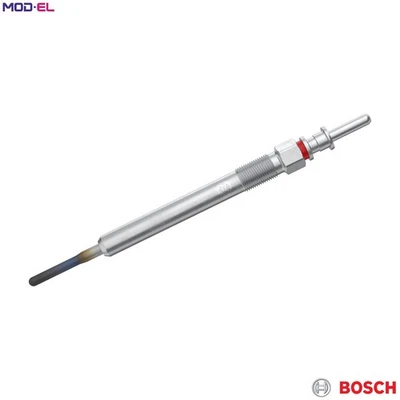 4x GLOW PLUG 0 250 403 018 FOR MINI COUNTRYMAN/COOPER PACEMAN/HATCH/PEQUENO 1.5L - Image 1 of 4