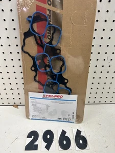 Engine Intake Manifold Gasket Set Fel-Pro MS 97237 - Bild 1 von 2