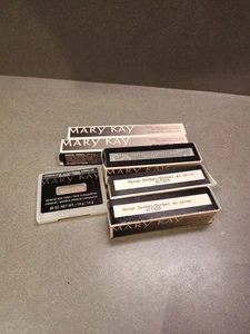 Vtg. Discontinued Mary Kay Lot Of 6 - Picture 1 of 6