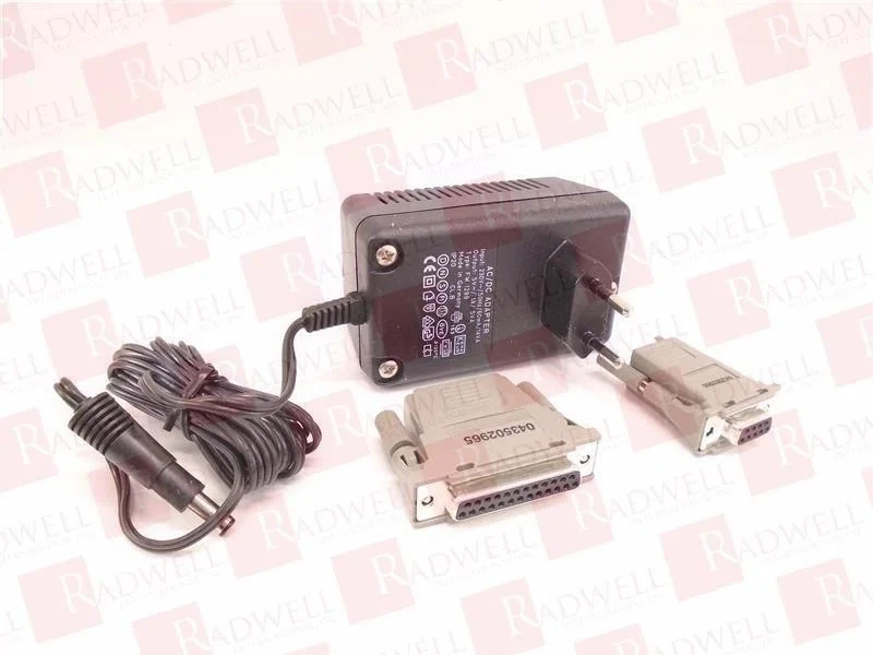 SCHNEIDER ELECTRIC 520VIA19201 / 520VIA19201 (NEW NO BOX) - Image 1 of 1