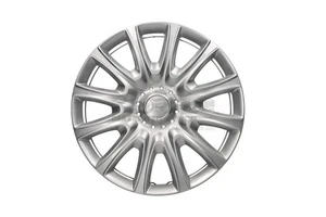 Original Radkappe Radzierblende für Ford B-Max, Fiesta 1537422 - Bild 1 von 8