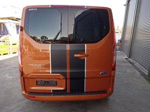 FORD TRANSIT CUSTOM RIGHT TAILLIGHT IN BODY, VN, 09/13 - Bild 1 von 5