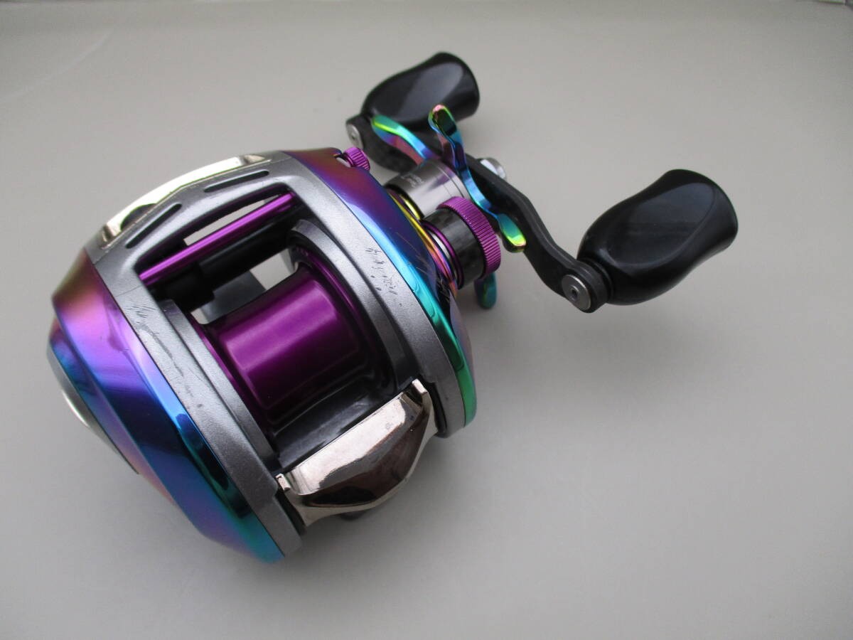 Abu Garcia Revo Elite for sale | eBay Abu Garcia Revo Elite for sale | eBay