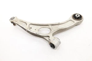 2021 - 2025 FORD BRONCO SPORT FRONT LEFT SIDE LOWER CONTROL ARM OEM LX613A424AMA - Bild 1 von 13