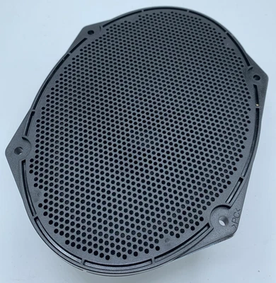 Altoparlante originale Ford Transit 2000-2014 Focus 1998-2005 Fiesta 2001-2012 - Immagine 1 di 4
