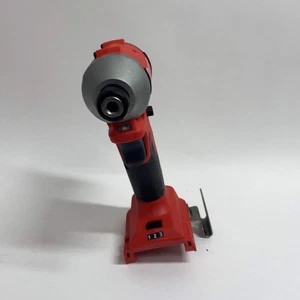 Milwaukee Impact Driver Drill 3651 - Picture 1 of 8