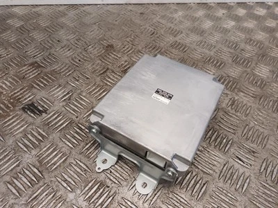 Sensor híbrido voltaje batería Lexus RX400H 03-09 Mk2 89892-48010 491882 Foto 1 de 4