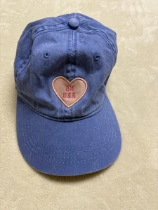 Gorra de béisbol Home Free OH EE. UU. OSFM - Imagen 1 de 4