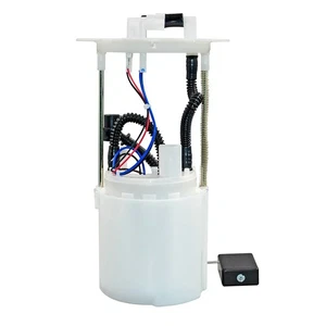 Accesorios de montaje de bomba de combustible NIssan AD Infiniti M37 Q50 FX35 17040-JJ40B# - Imagen 1 de 4