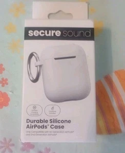 airpods protective case - Picture 1 of 9