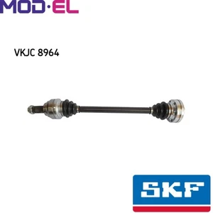 DRIVE SHAFT VKJC 8964 FOR BMW X1E84 N47D20C/D N20B20A 2.0L 4cyl X1 E84 - Picture 1 of 10