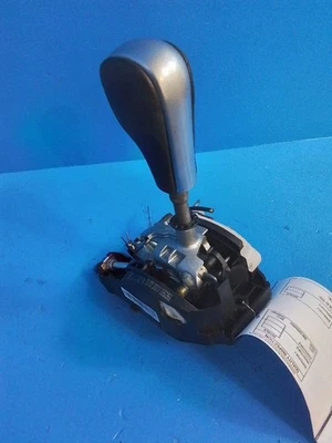 Cambio de transmisión BMW X3 2008 X3 2008 2644 Foto 1 de 4