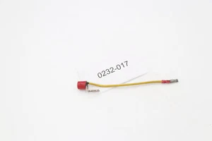 NOS OEM ARCTIC CAT RECTIFIER 0232-017 - Picture 1 of 1