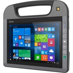 Getac RX10 Full Rugged Tablet 10,1 Full HD, M-5Y71 , 8GB, 128GB SSD, W10 Pro - Bild 1 von 4