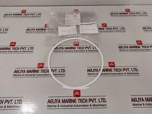 Kitz 8730-0285-80 Sicherungsring Eki073121-32 - Bild 1 von 8