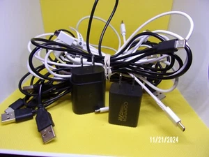 Camera Iphone Cables - Picture 1 of 1