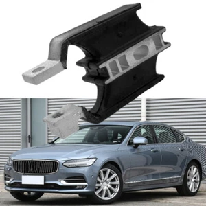 Rear Left Reliable Support Engine Bracket Fit for Volvo S90 L4-2.0L 2017-2021 - Picture 1 of 6