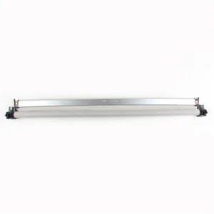 Conjunto de cubierta de techo corredizo panorámico gris apto para SEAT Ibiza 09-17#6J0 877 307 A AK1# - Imagen 1 de 12